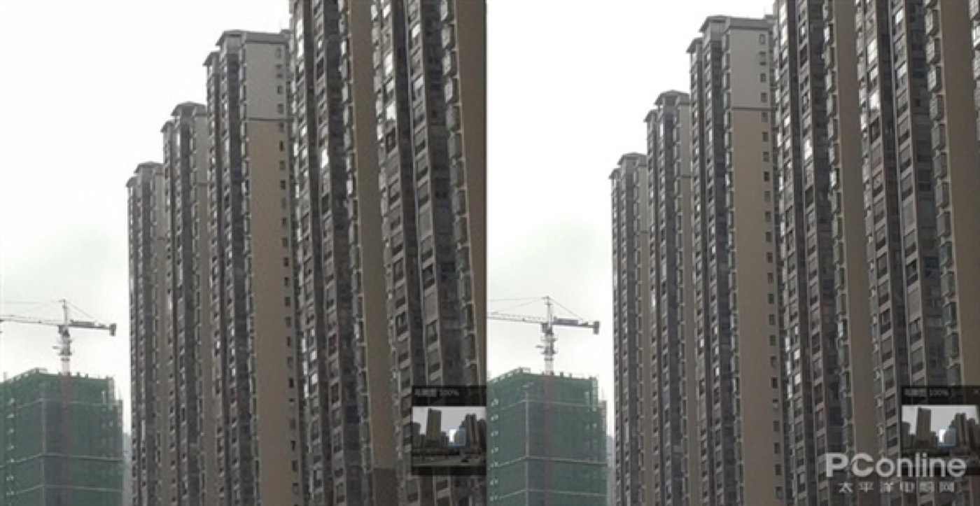 马赛克一键变高清?神奇的 AI“无损放大”工具 示意图 6