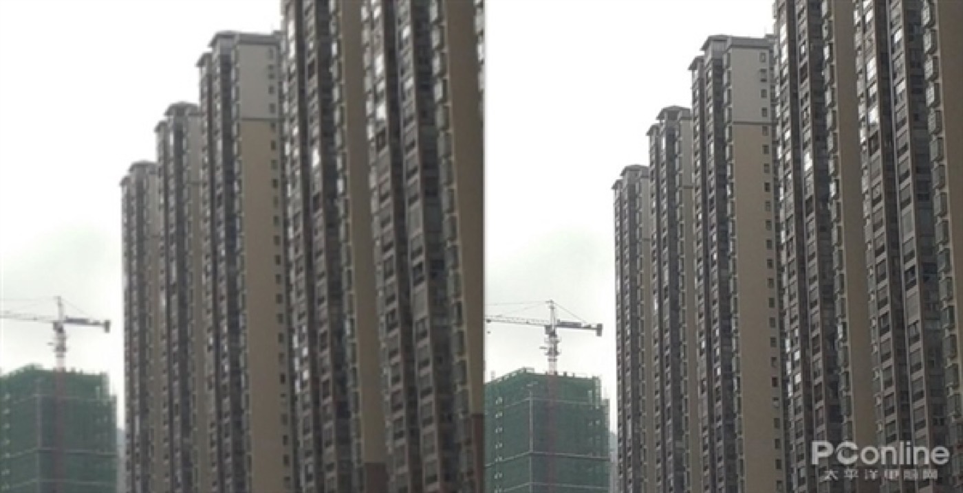 马赛克一键变高清?神奇的 AI“无损放大”工具 示意图 7