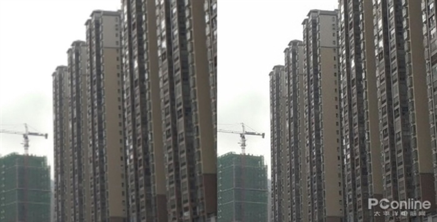 马赛克一键变高清?神奇的 AI“无损放大”工具 示意图 8