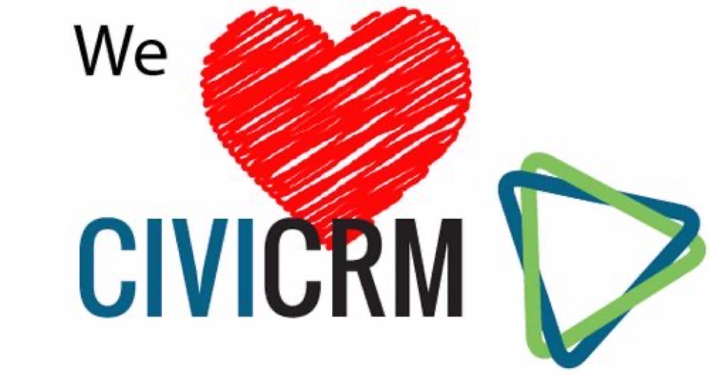 5 款最好的开源 CRM 示意图 5