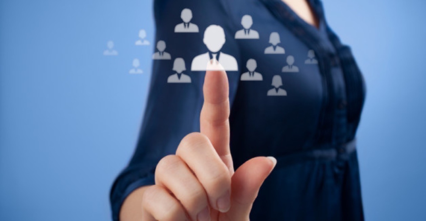 5 款最好的开源 CRM 示意图 1