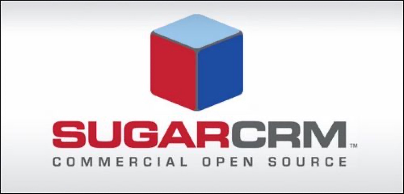 5 款最好的开源 CRM 示意图 3
